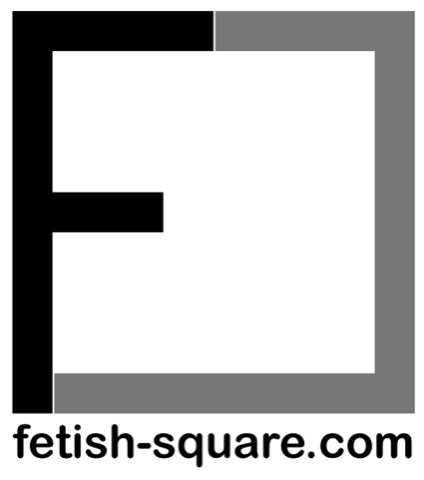 Fetish Square